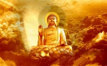 Còn tiếp tục theo niệm là còn đi trong sanh tử